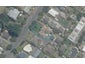 179 Kawai Street South, Nelson South, Nelson - Carousel 1