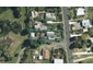 98 Trewavas Street, Motueka - Carousel 1