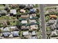 1/77 Oakdale Road, Mount Roskill, Auckland - Carousel 1