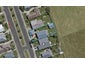465 Racecourse Road, Hargest, Invercargill - Carousel 1