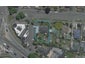 12 Winters Road, Redwood, Christchurch - Carousel 1