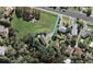 51 Spinella Drive, Bayview, Auckland - Carousel 1