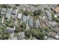 5/7 Ariki Street, Boulcott, Lower Hutt - Carousel 1