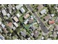 7 Mayer Place, Ranui, Auckland - Carousel 1
