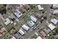 14 Penrith Street, Westown, New Plymouth - Carousel 1