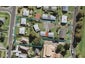304/21 Potter Avenue, Northcote, Auckland - Carousel 1