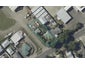 363 Tremaine Avenue, Takaro, Palmerston North - Carousel 1