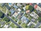 71A Seventeenth Avenue, Tauranga South, Tauranga - Carousel 1