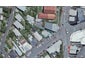 8 Todman Street, Brooklyn, Wellington - Carousel 1
