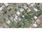 36 Kitchener Street, Whanganui East, Whanganui - Carousel 1