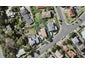162 Oaktree Avenue, Browns Bay, Auckland - Carousel 1