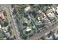 3 Montgomery Avenue, Onerahi, Whangarei - Carousel 1