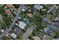 9 Ariki Road, Hataitai, Wellington - Carousel 1