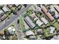 2/156 Hutchinson Avenue, New Lynn, Auckland - Carousel 1