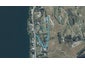 144K ARROWTN-LKE HAYES RD, Lake Hayes, ARROWTOWN - Carousel 1