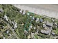 153 The Strand, Onetangi, Waiheke Island - Carousel 1