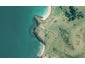 196 Pacific Ocean, Slipper Island (Whakahau), Hikuai - Carousel 1