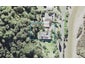 3 Huia Dam Road, Huia, Auckland - Carousel 1