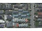 3/13 Allard Street, Edgeware, Christchurch - Carousel 1
