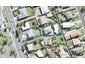 245B Mahurangi East Road, Snells Beach, Snells Beach - Carousel 1
