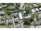 28 Taylor Road, Mangere Bridge, Auckland - Carousel 1