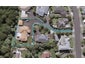 69B Karina Road, Merrilands, New Plymouth - Carousel 1