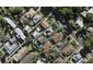1/58 Hillcrest Avenue, Hillcrest, Auckland - Carousel 1