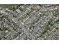 116 West End Road, Westmere, Auckland - Carousel 1