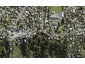 366A Hillsborough Road, Hillsborough, Auckland - Carousel 1