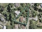 21 Kopara Grove, Stokes Valley, Lower Hutt - Carousel 1