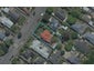 172 Matsons Avenue, Papanui, Christchurch - Carousel 1