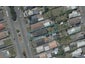 89 Oram Avenue, New Brighton, Christchurch - Carousel 1