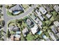 3 Vaughan Crescent, Murrays Bay, Auckland - Carousel 1