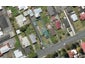 8 Grant Street, Kamo, Whangarei - Carousel 1