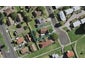 11 Tourmalin Place, Wiri, Auckland - Carousel 1