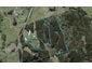 567 Junction Road, Burgess Park, New Plymouth - Carousel 1