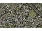 71A Kimpton Road, Papatoetoe, Auckland - Carousel 1