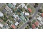 19 Bright Crescent, Maraenui, Napier - Carousel 1