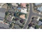 11 Spinnaker Drive, Flagstaff, Hamilton - Carousel 1