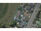 52 Sabys Road, Halswell, Christchurch - Carousel 1