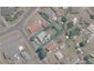 4 Rata Street, Wairakei, Taupo - Carousel 1