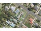 32 Elm Street, Mangapapa, Gisborne - Carousel 1