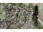 8 Karaka Park Place, Glendowie, Auckland - Carousel 1