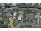 1/11 Momorangi Crescent, Redwood, Christchurch - Carousel 1