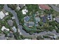 51 Rangoon Street, Khandallah, Wellington - Carousel 1
