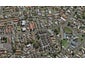 38/8 Landscape Road, Papatoetoe, Auckland - Carousel 1