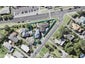 1/9 Masterton Road, Rothesay Bay, Auckland - Carousel 1