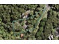5 Waerenga Place, Titirangi, Auckland - Carousel 1