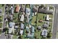 73 Larnoch Road, Henderson, Auckland - Carousel 1
