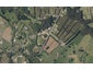 132 Cemetery Road, Whangarei - Carousel 1